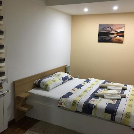 Apartman Ivana Златибор Экстерьер фото